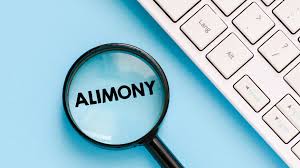 Alimony Rules in Newton County: Who Pays and For How Long?